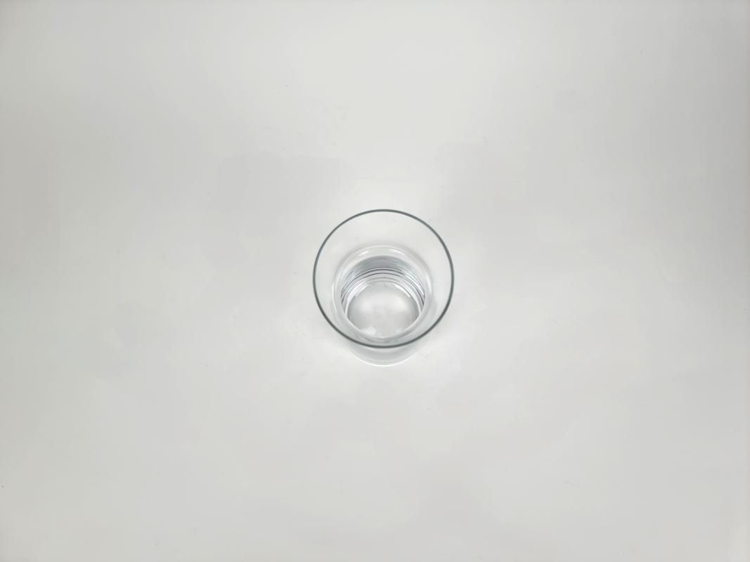 WMF Caraffe: WMF Basic Wasserkaraffe 1,0 l – Nuovo (secondo la descrizione) da Urtenen-Schönbühl venduto da Restwert_Schoenbuehl 4
