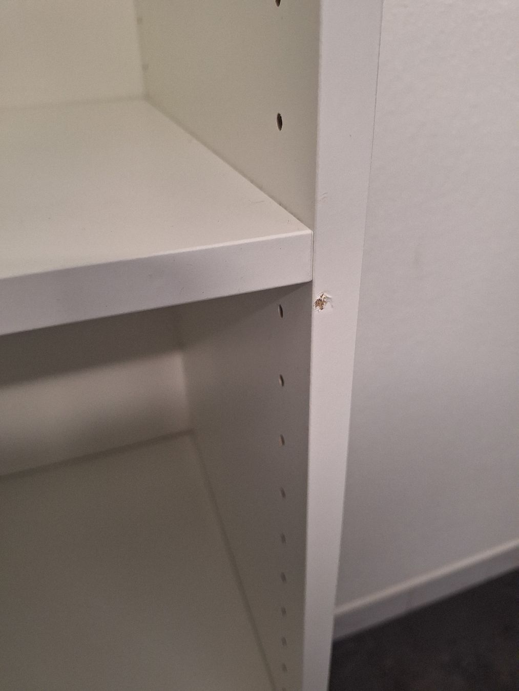 Armoires: Badezimmerschrank – D'occasion à Kriens par pat_5w8t 2