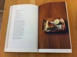 Libri: Les petits légumes – Nuovo (secondo la descrizione) da La Tour-de-Peilz venduto da danielle321 3