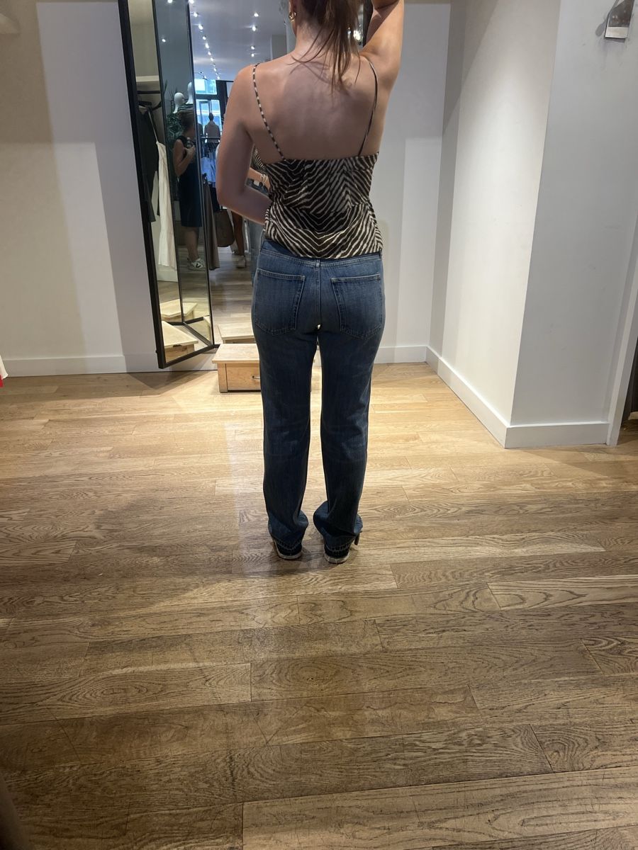 J.Crew Jeans: J Crew Jeans – Neuf (Voir description) à Uetikon am See par pauline.lily 1