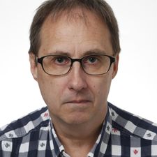 Profile image of Mjaehnke