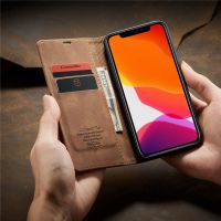 iPhone 14 Pro CASEME Magnet Hülle + Glas