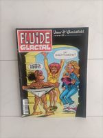 BD Fluide glacial 287