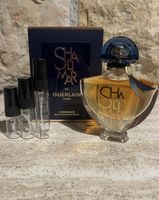 Guerlain - Shalimar L'Essence, 2ml Abfüllung