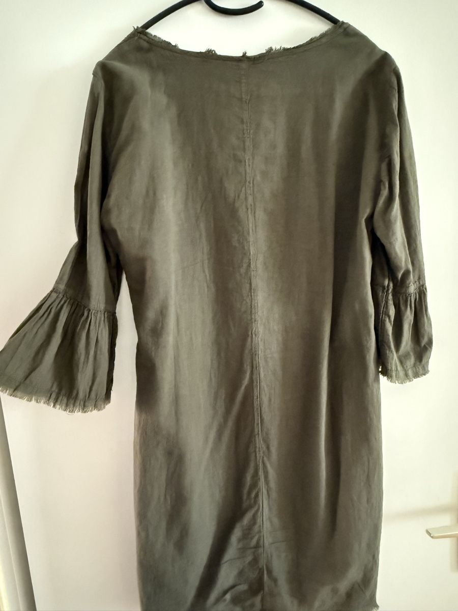 Kleider: Cooles Kleid von Smith&Soul – Gebraucht aus Niederhasli von Nick95 2