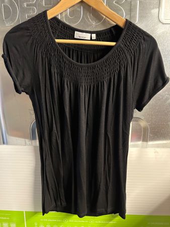 T Shirt Gr. S