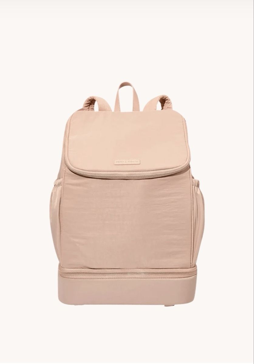 Zaini: Brand new backpack – Nuovo e nell'imballaggio originale da geneve venduto da amyjrc