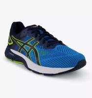 ASICS GT-4000 2 HERREN LAUFSCHUH GR.46.5