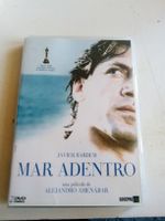Mar Adentro - The Sea inside (Spanisch mit Eng UT.)  ©'2004