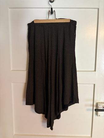 Sommerhose von 3 ELFEN Gr. S