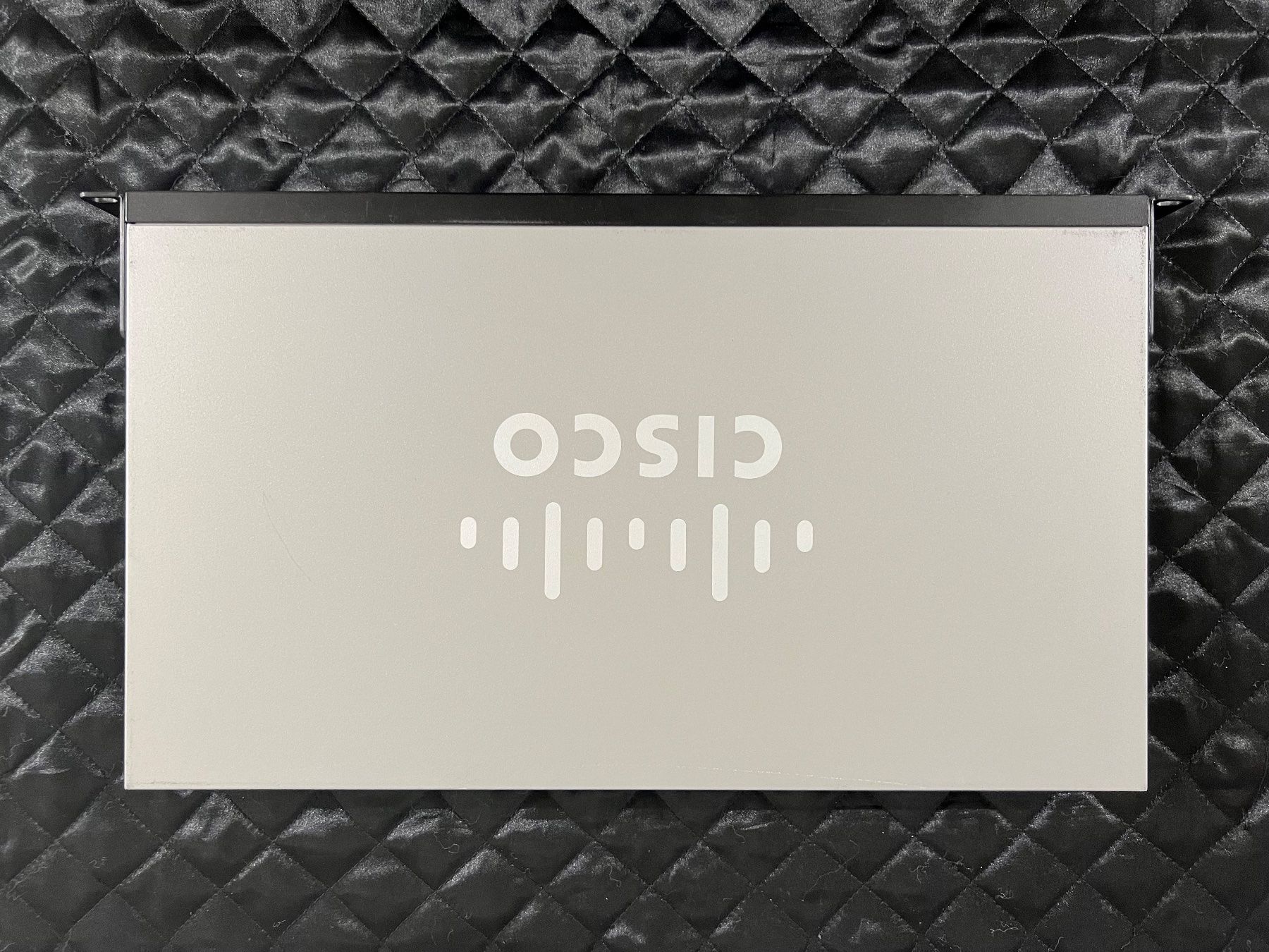 Cisco Hubs & Switches: Cisco SG350-28P – Gebraucht aus Kirchberg SG von EPGaemperle 2