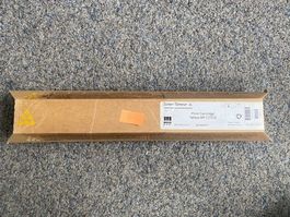 Ricoh MP C2550 Toner Gelb, Originalverpackt!