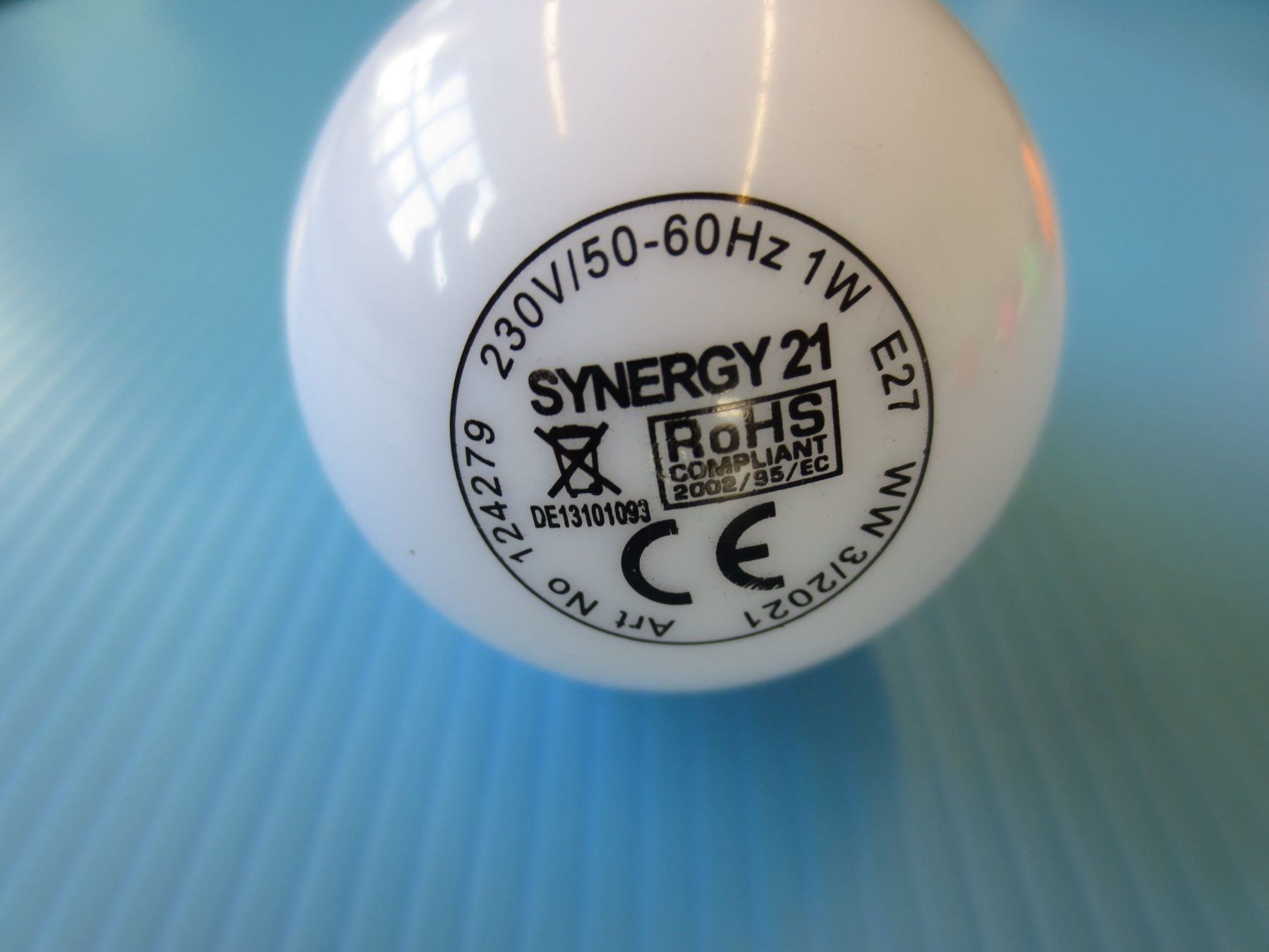 Lichterketten & Leisten: 40m Illu Lichterkette, mit LED vom Fachmann – Neu und originalverpackt aus Sulz LU von Elektrofachverkauf 9