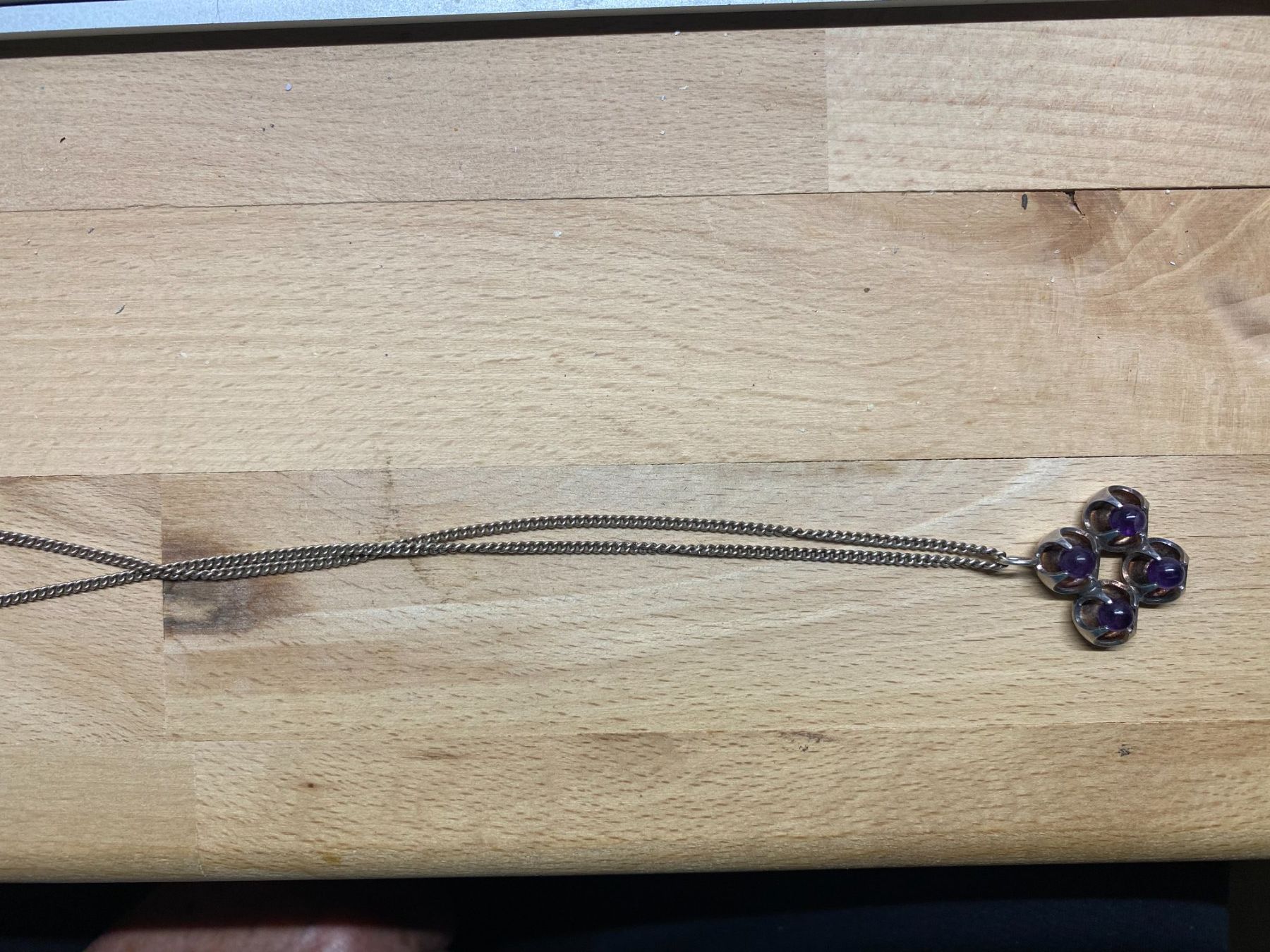 Catenine: Kette – Usato da Dietlikon venduto da Nicokh