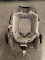 Maxi-Cosi Babyschale Pebble