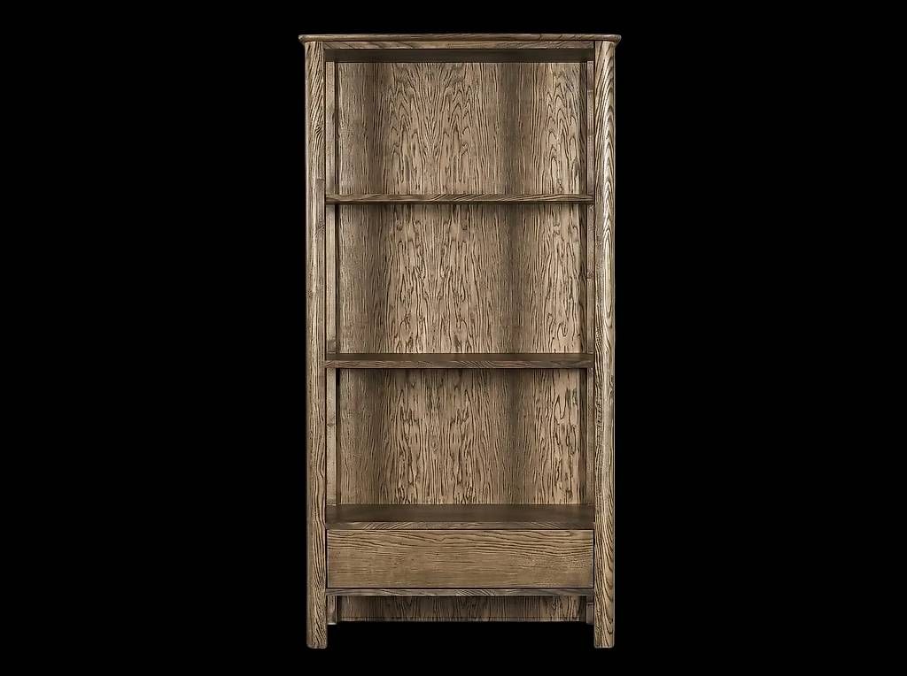 Vitrinen: Moderne und neue Vitrine – Gebraucht aus Ebikon von LiCHtMobel 1
