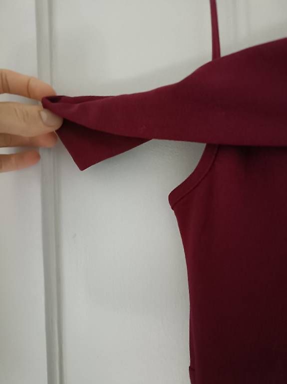 Vestiti: Etuikleid Gr. 36/38 – Nuovo e nell'imballaggio originale da Sissach venduto da jgt_6k76 2