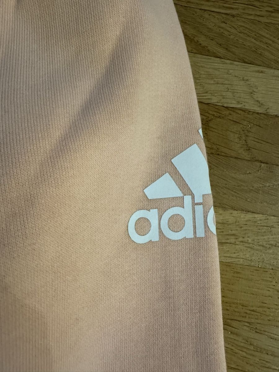 Adidas Giacche: Kapuzensweatjacke Adidas Gr. S – Usato da Uznach venduto da Martina191185 1