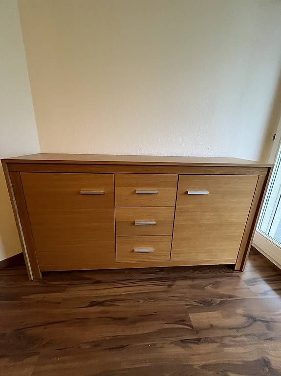 Kommoden: Sideboard – Gebraucht aus Arth von Sukram65