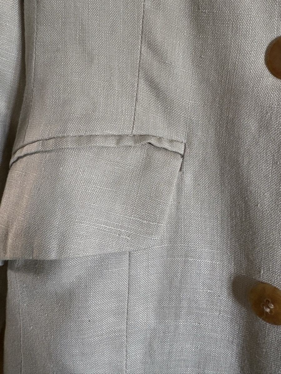 Mexx Jacken: Blazer – Gebraucht aus Derendingen von bri1959 3