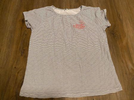 Damen Shirt Soccx ungetragen Gr. 44