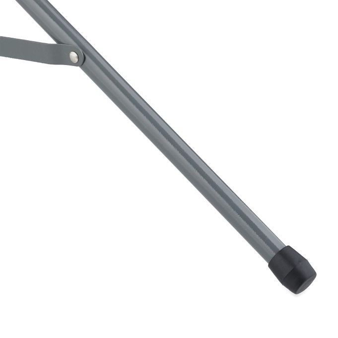 Supporti per strumenti musicali & leggii: Notenständer klappbar – Nuovo e nell'imballaggio originale da Bülach venduto da SwissStoreInShop 6