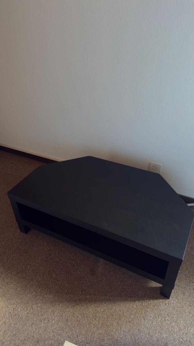 TV Möbel: TV-Möbel  – Gebraucht aus Freienbach von ArjanaB. 1