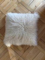 Kissen Sheep/Schaf