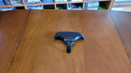 PS3 Wireless Tastatur