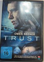 DVD - TRUST