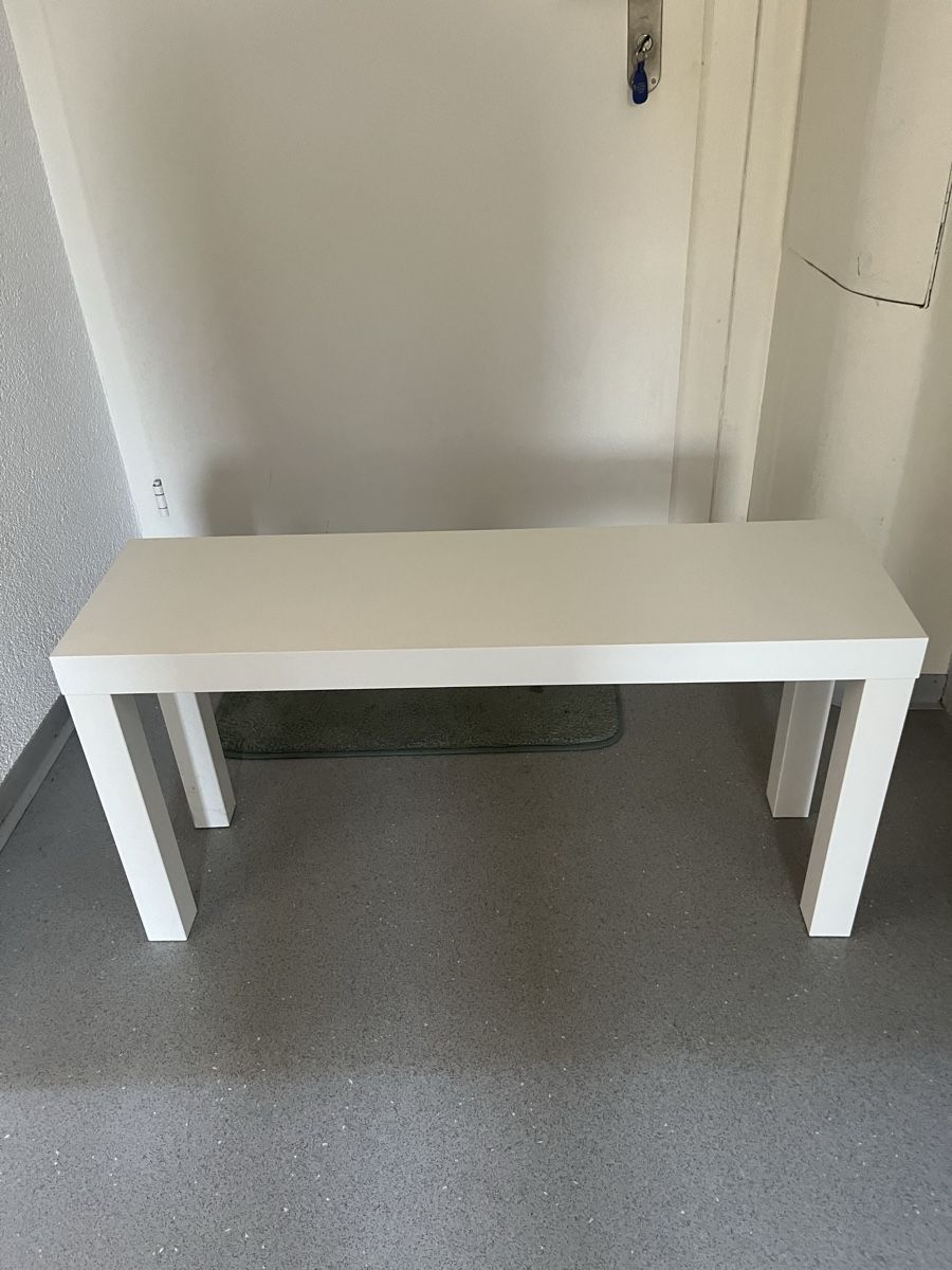 Panchine: Kleine Bank – Nuovo (secondo la descrizione) da Ostermundigen venduto da Maurin1221