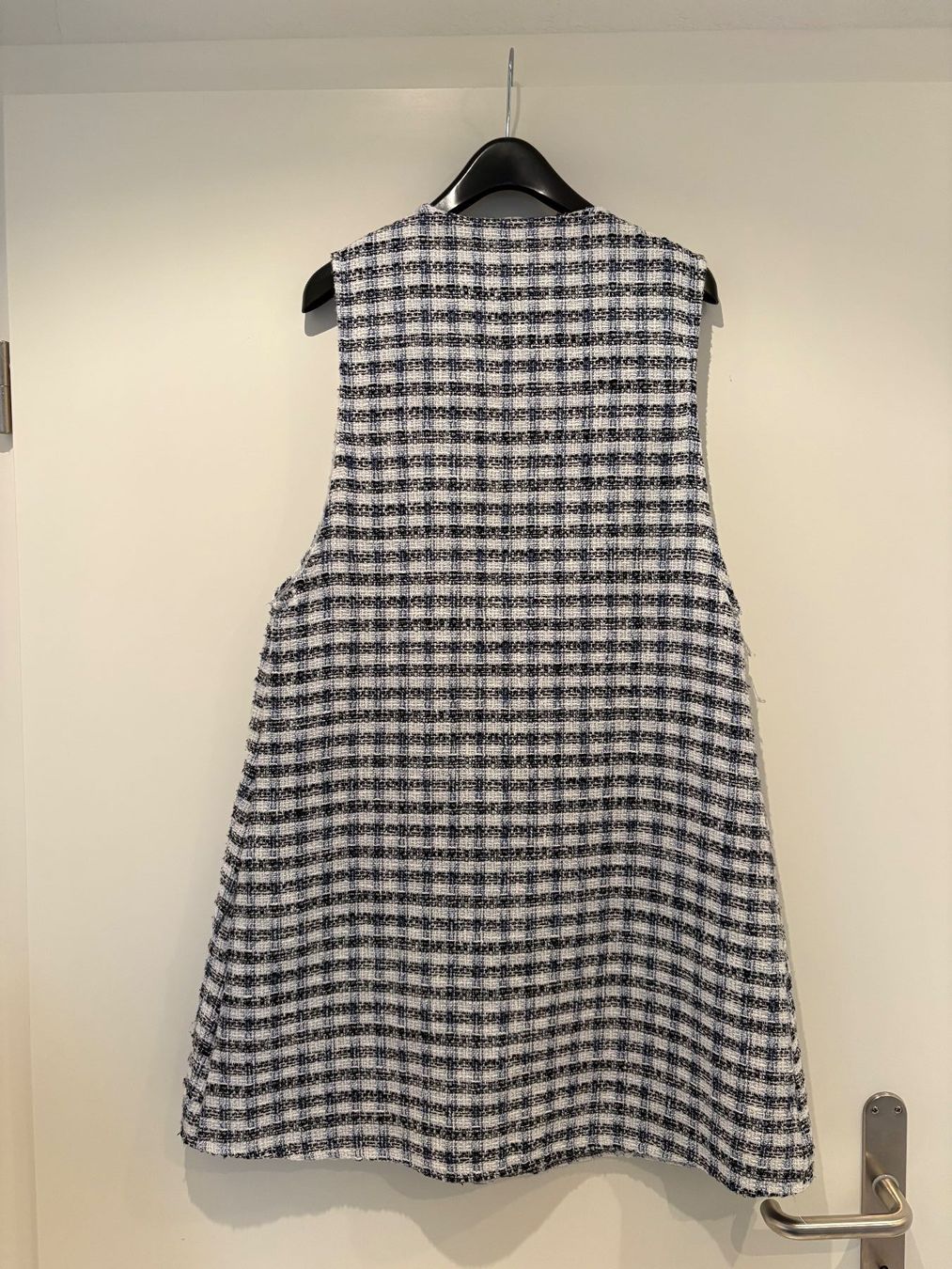 Zara Vestiti: Dress - Size M – Usato da Muzzano venduto da Sidney_3 1