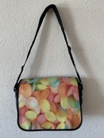 Coole Umhängetasche ZnukBags Süsses Design