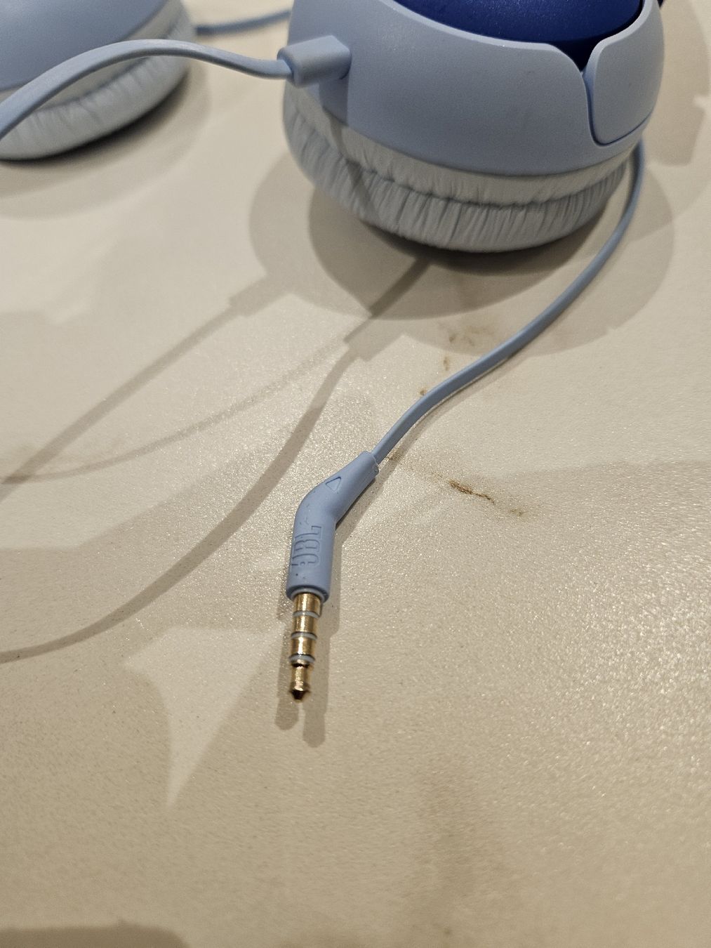 JBL Kopfhörer: JBL Kinderkopfhörer – Gebraucht aus Hombrechtikon von jen_b 2