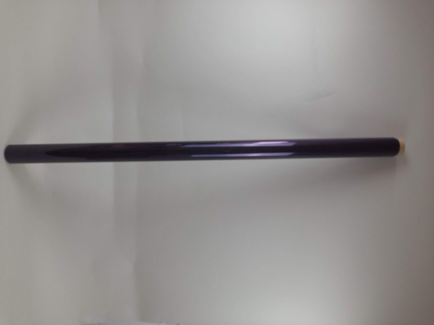 Filter: Lee Farbfolien Bogen 120 Deep Blue – Gebraucht aus Liebefeld von Restwert_Liebefeld 1