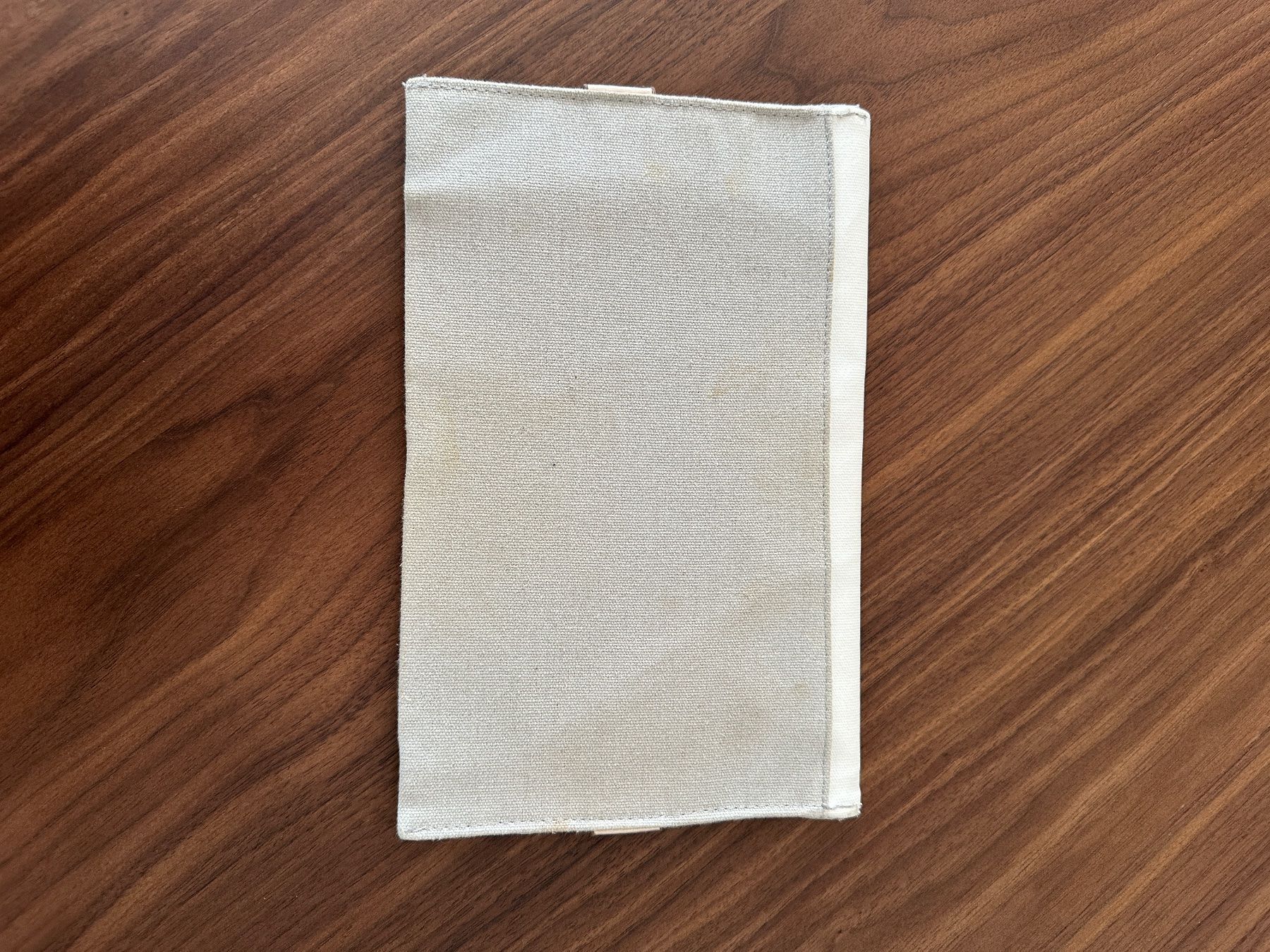Calvin Klein Sacs femmes: Calvin Klein Clutch – D'occasion à Erlenbach ZH par dil_86ng 8
