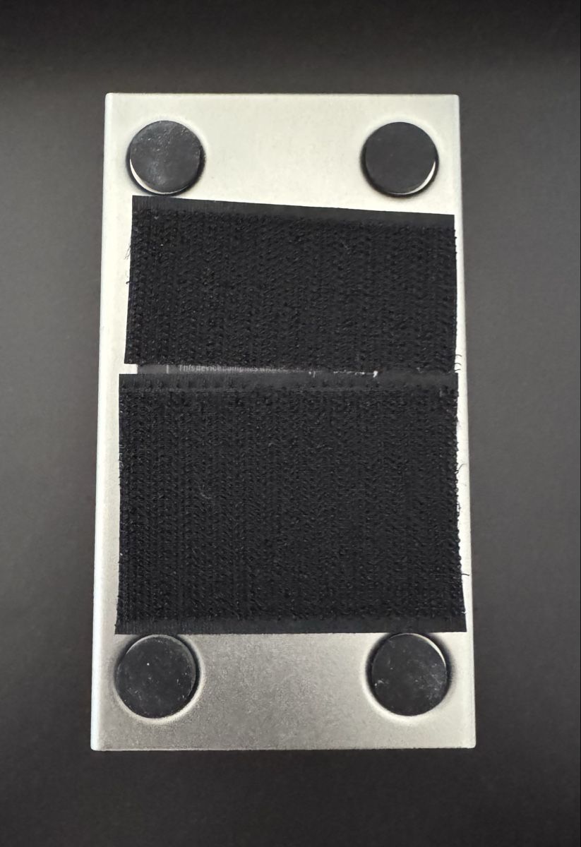 Strumenti musicali: tc electronic Afterglow Chorus – Usato da Erlinsbach SO venduto da CSMR 2