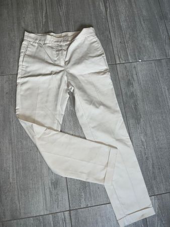 Pantalon MaxMara