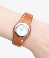 Hermès montre harnais