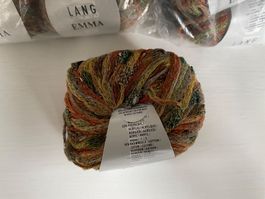 1Knäuel Lang Emma