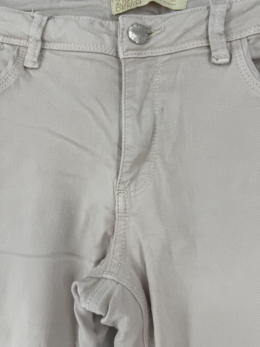 Zara Jeans: Zara Jeans Gr. 40 – Usato da Auenstein venduto da moin. 2