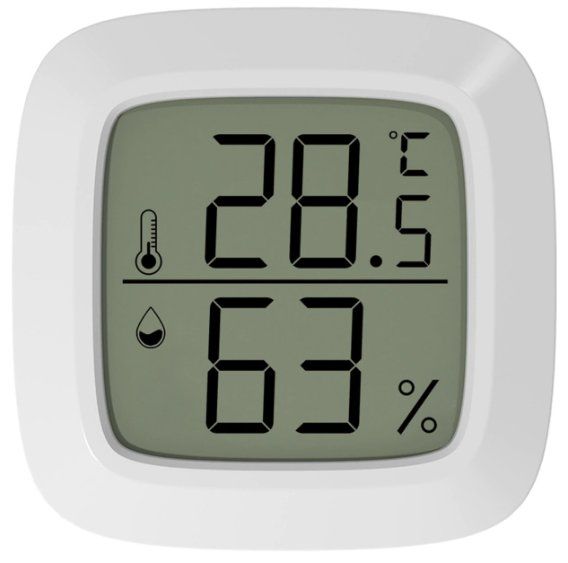 https://img.ricardostatic.ch/images/0056fdad-2c0a-4ec3-94e9-1e455dea5521/t_1000x750/mini-digital-thermometer-und-hygrometer-inkl-batterie