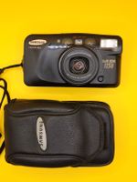Samsung Slim Zoom 1150