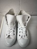 CONVERSE Dameschuhe grösse EU 39