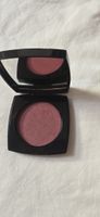 Chanel Rouge Powder Blush Neuwertig