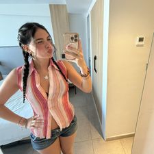 Profile image of lucie.aub