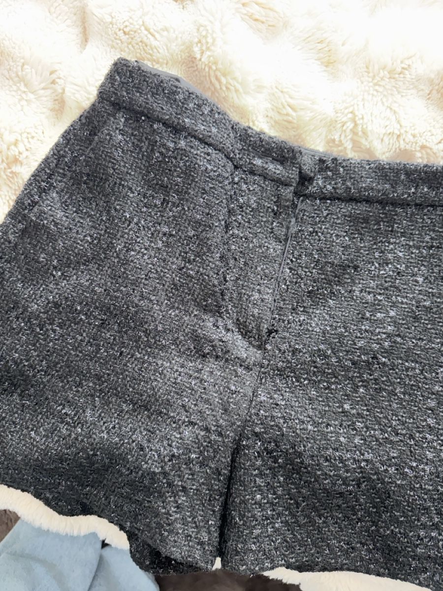 Primark Pantalons: Shorts Primark schwarz – Neuf avec emballage d'origine à Niederhasli par elm_7pyv 2