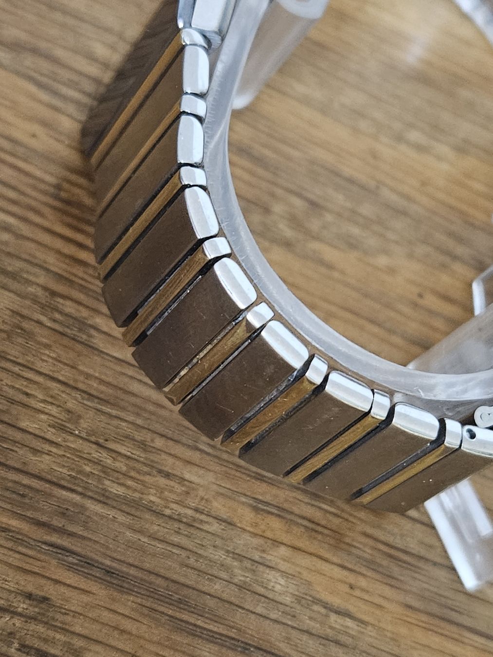 Rado Orologi: Rado Diastar Herrenuhr 28mm – Usato da Flamatt venduto da pie_f9zm 6