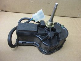 Alfa Romeo 33  Scheinwerferwischermotor rechts 540894
