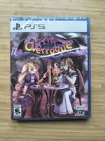 Overrogue Sealed (PS 5)